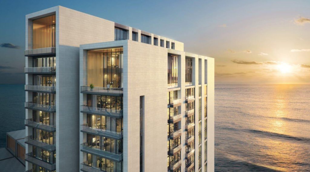 Emaar