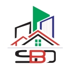 Shayan Builders And Developers