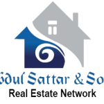 Abdul Sattar & Sons Real Estate Network